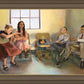 All Children of God