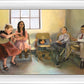 All Children of God