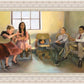 All Children of God
