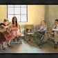All Children of God