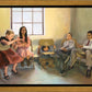 All Children of God