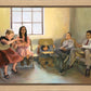 All Children of God