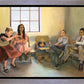 All Children of God
