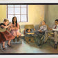 All Children of God