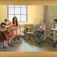 All Children of God