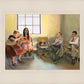 All Children of God