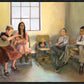 All Children of God