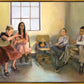 All Children of God