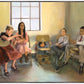 All Children of God