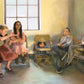 All Children of God