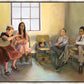 All Children of God