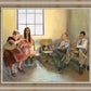 All Children of God