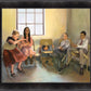 All Children of God