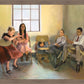 All Children of God