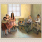 All Children of God