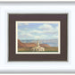 Red Cliffs Utah