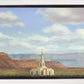 Red Cliffs Utah