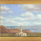 Red Cliffs Utah