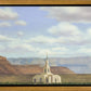 Red Cliffs Utah