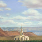 Red Cliffs Utah