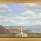 Red Cliffs Utah