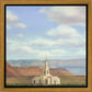 Red Cliffs Utah