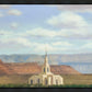 Red Cliffs Utah