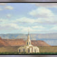 Red Cliffs Utah