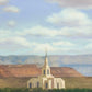 Red Cliffs Utah