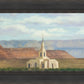 Red Cliffs Utah