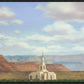 Red Cliffs Utah