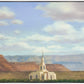 Red Cliffs Utah