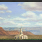 Red Cliffs Utah