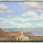 Red Cliffs Utah