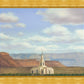 Red Cliffs Utah