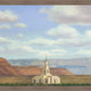 Red Cliffs Utah