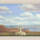 Red Cliffs Utah