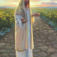 Source of Light