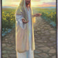 Source of Light