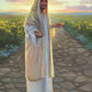 Source of Light