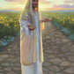 Source of Light