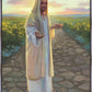 Source of Light