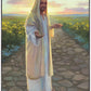 Source of Light