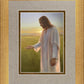 Light of The Son