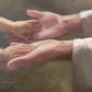 In His Hands