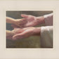 In His Hands