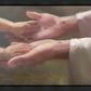 In His Hands