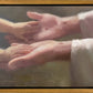 In His Hands
