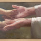 In His Hands