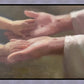 In His Hands